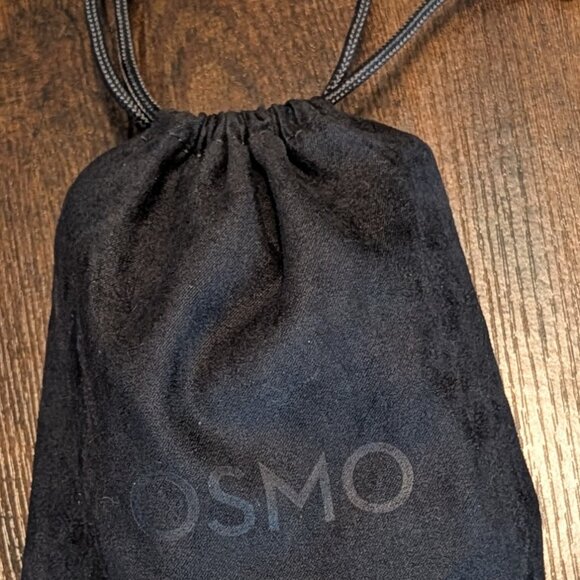 Osmo Mobile 7P - Picture 6 of 6